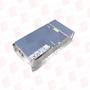 BAUMULLER BM4463-FI2-01543R03-00C0M00-S01-03-E81