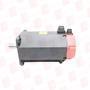 FANUC A06B-0148-B075#7075
