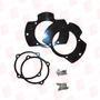 MARECHAL ELECTRIC SA 61-6A346
