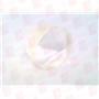 EDMUND OPTICS 33-925
