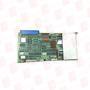 FANUC A16B-1211-0091