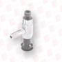WILKERSON PNEUMATIC PBYK-15A-NBR