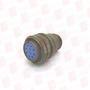 AMPHENOL MS3106A-18-1S