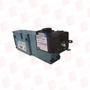 MAC VALVES INC 812C-PM-611JJ-112