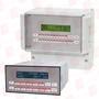 KEP ST2L10W