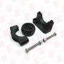 ALLEN BRADLEY 60-2618