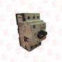 ALLEN BRADLEY 140M-C2T-B63