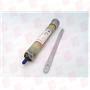 EATON CORPORATION 15RBA2-150E