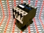 SCHNEIDER ELECTRIC LC1D2510T6