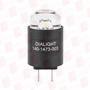 DIALIGHT 140-1473-003