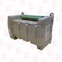 ALLEN BRADLEY 2080-LC30-24QWB