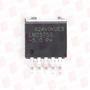 MICROCHIP TECHNOLOGY INC LM2575-12WU
