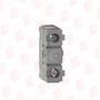 ASEA BROWN BOVERI 1SCA022744R2240