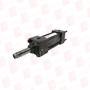 NORGREN EJ6C55A3-1.50X2.000