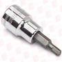 APEX TOOLS CHBS7N