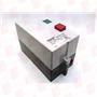 TECO-WESTINGHOUSE HUFB-11G