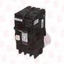 SIEMENS QF215