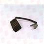 ASEA BROWN BOVERI RE44-AU