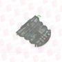MURR ELEKTRONIK 9000-41011-0200000