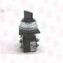 NEW ELFIN 030RSMNQ2F1