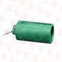 LEVITON 17P22-G