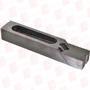 GIBRALTAR PRODUCTS 33814G
