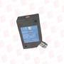 RADWELL RAD01288