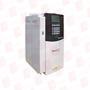 ALLEN BRADLEY 20DD8P0A3NYNACABE