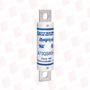 MERSEN A70QS80-4