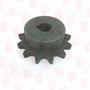 MARTIN SPROCKET & GEAR INC 60BS13HT 3/4