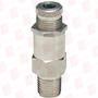PARKER RV01A1N055
