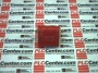 COTO 1245-0036