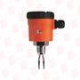 KOBOLD NWS-A25-200-0070