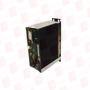 ALLEN BRADLEY 8520-4S10A-BAT-GX4-G1-G2-G3-S-5-7