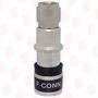 F-CONN INDUSTRIES FS11V