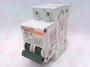 SCHNEIDER ELECTRIC 20543