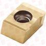 SECO TOOLS 02656580