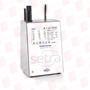 SETRA SPC7-3-01-6-RS-P-B-HT-S-BAC