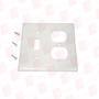 LEVITON 001-88005