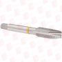 ACCUPRO T2670563