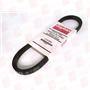GRAINGER 5L280