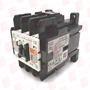 FUJI ELECTRIC 3NC1Q0A22