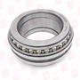 SCHAEFFLER GROUP 234413-M-SP