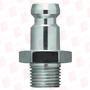 PARKER 21SFAN10MXN