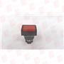 FUJI ELECTRIC AH16P-TLRXE3