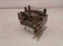 HONEYWELL R4222Q-1089