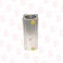 PHD INC CRS6U40X105-M