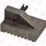 FLORIDA PNEUMATIC BT-70410