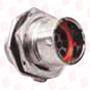 AMPHENOL RT071619PNH