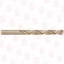 TITAN CUTTING TOOLS CD50233